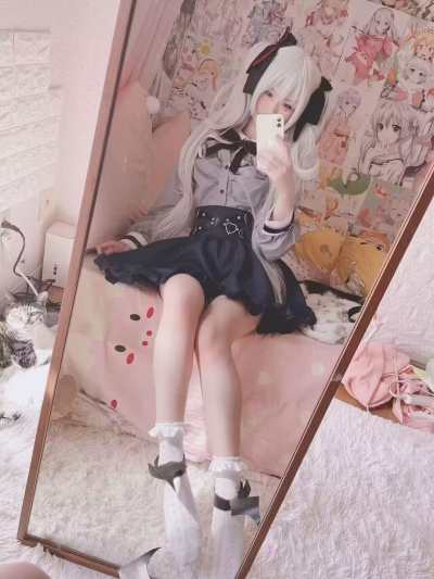 次元ta_-b546e007337715a.jpg